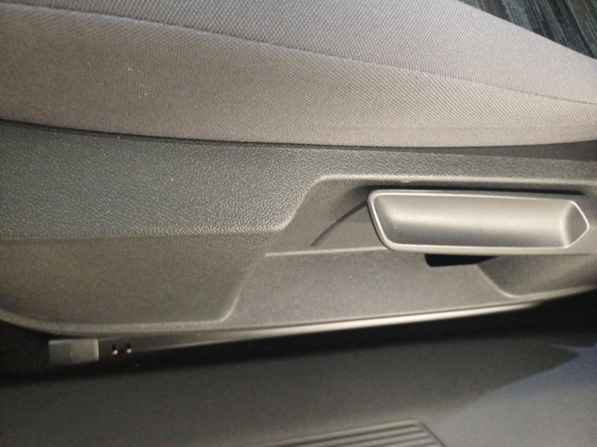 Volkswagen ID.5 Pro