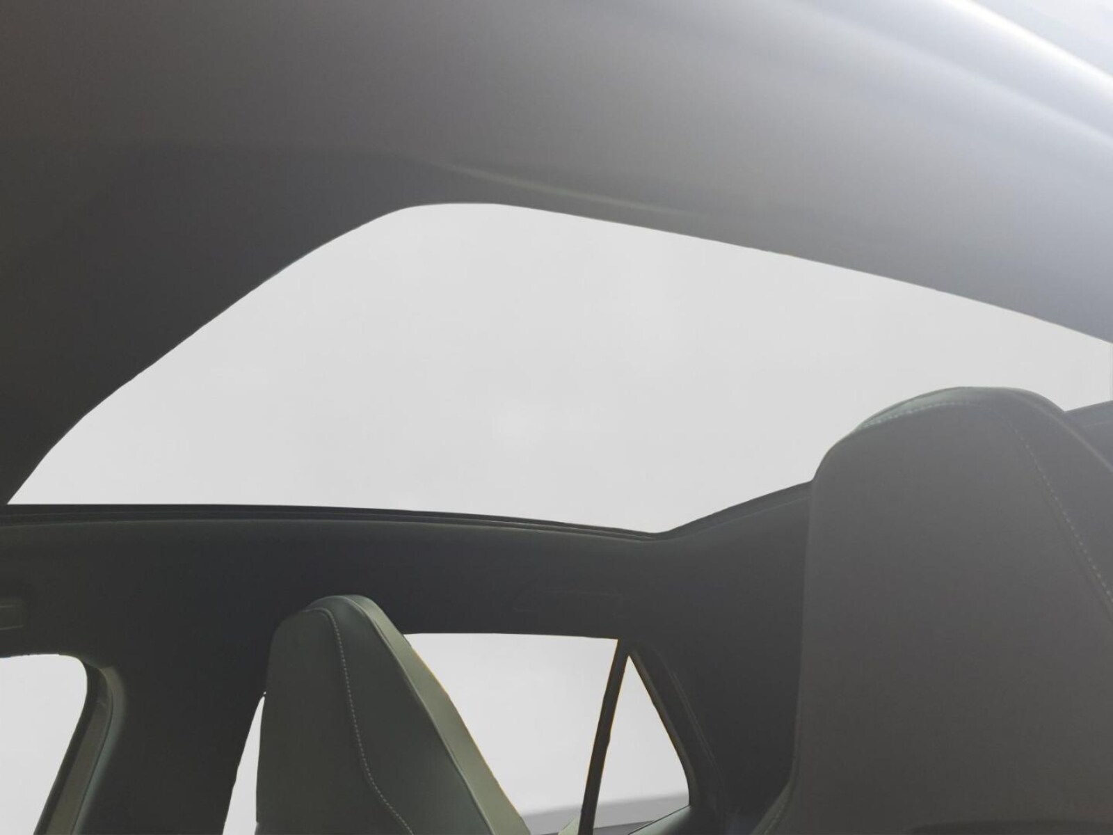 Volkswagen ID.3 Neo – Bild 15