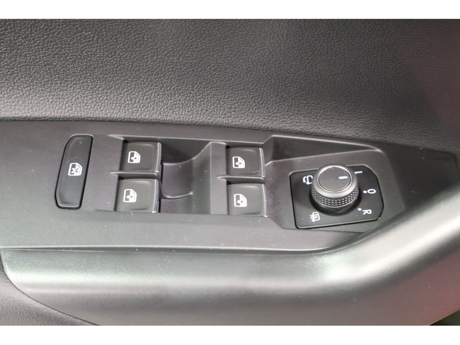 Volkswagen Polo – Bild 21