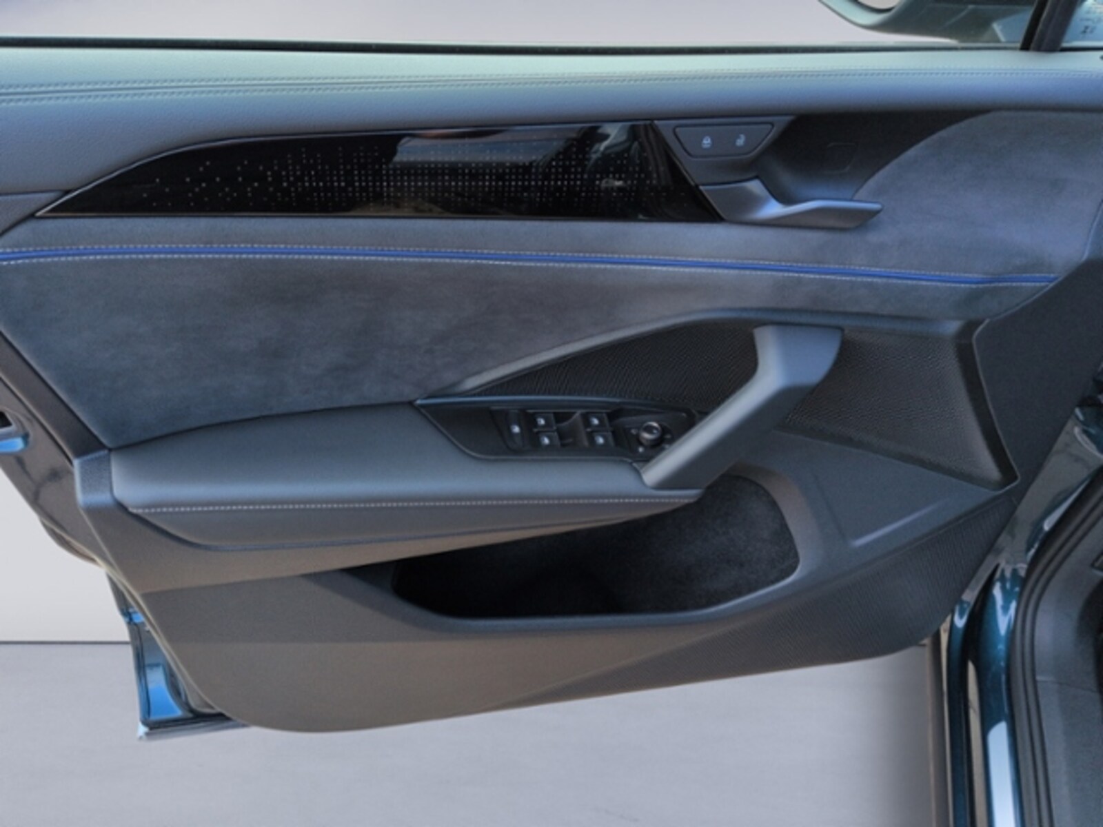 Volkswagen Tiguan – Bild 13