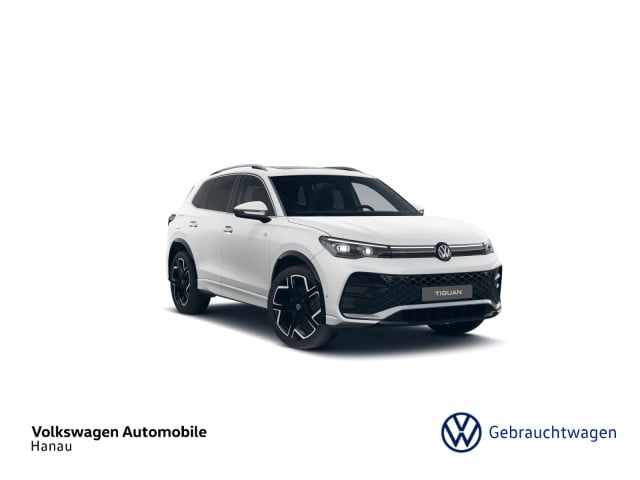 Bild des Autos 10