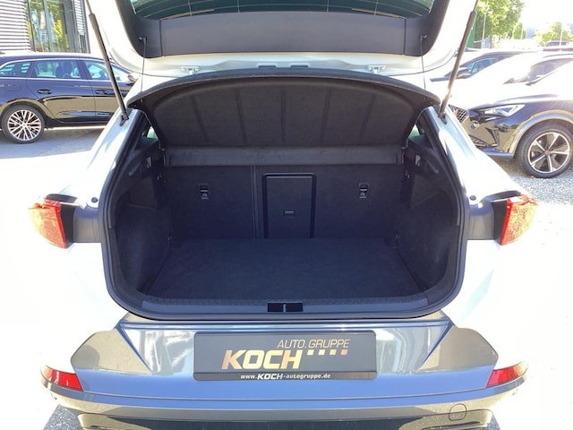 Bild des Autos 15