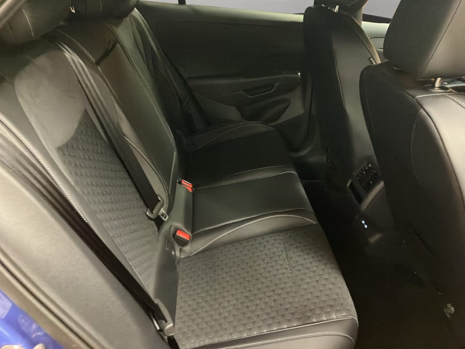 Volkswagen T-Roc – Bild 11