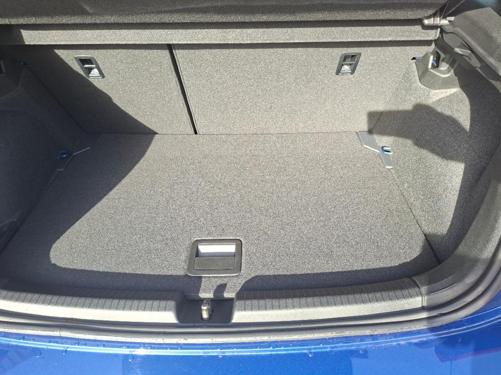 Volkswagen Polo – Bild 19