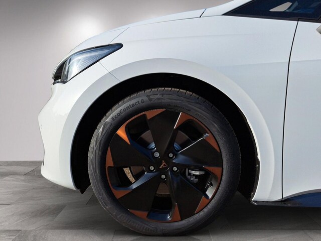 Bild des Autos 8