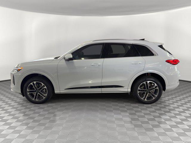 WA12AAGU5T2003368