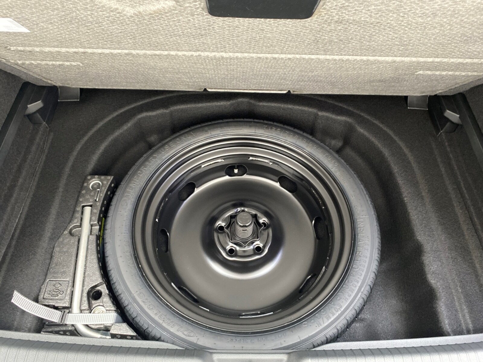 Volkswagen Golf – Bild 13