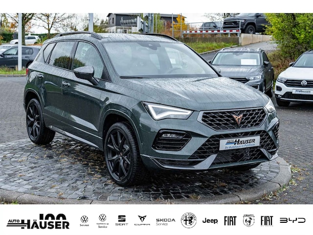 Bild des Autos 6