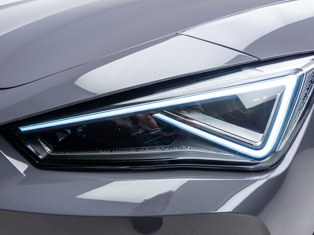 Bild des Autos 13