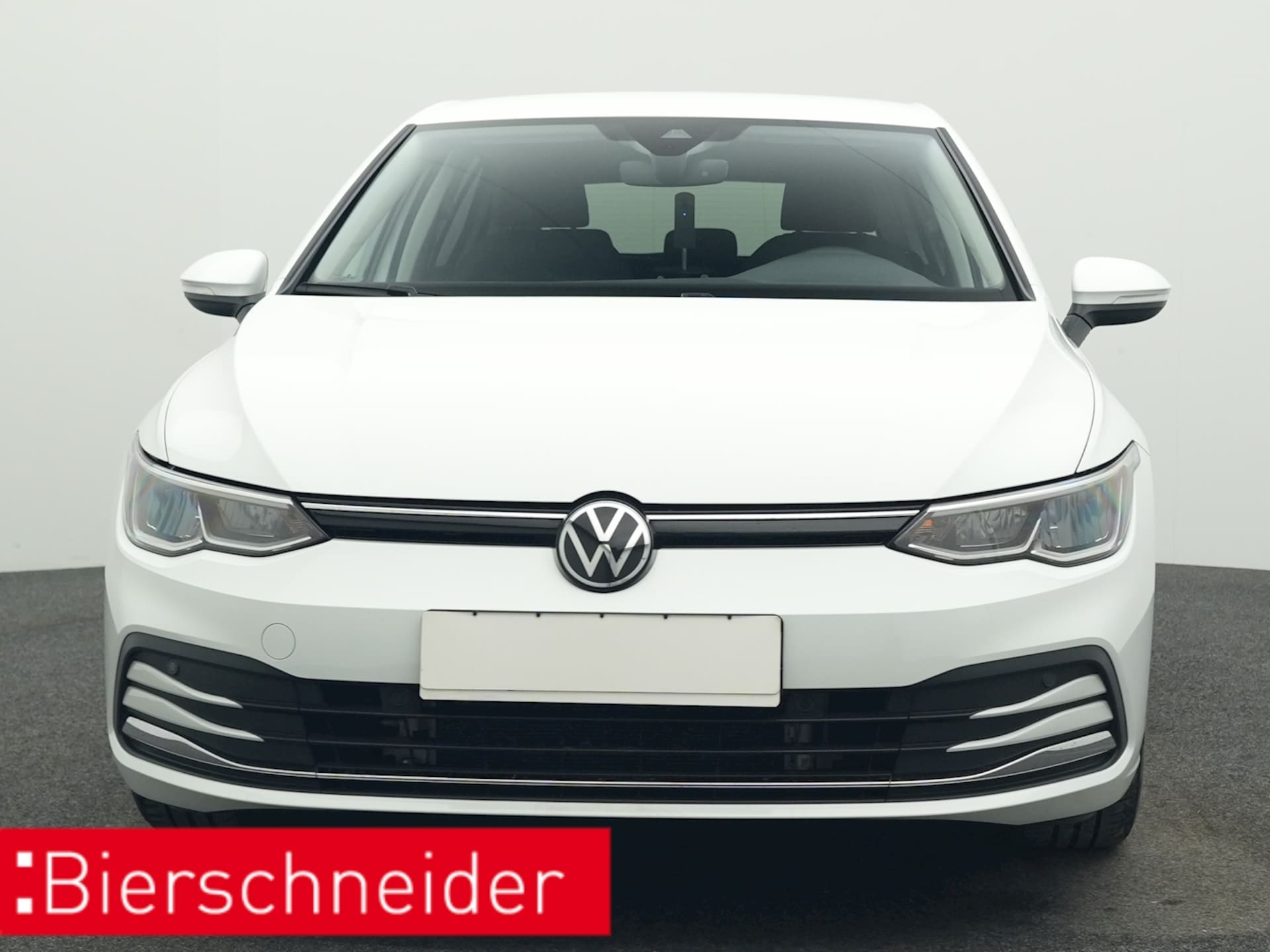 Volkswagen Golf MOVE