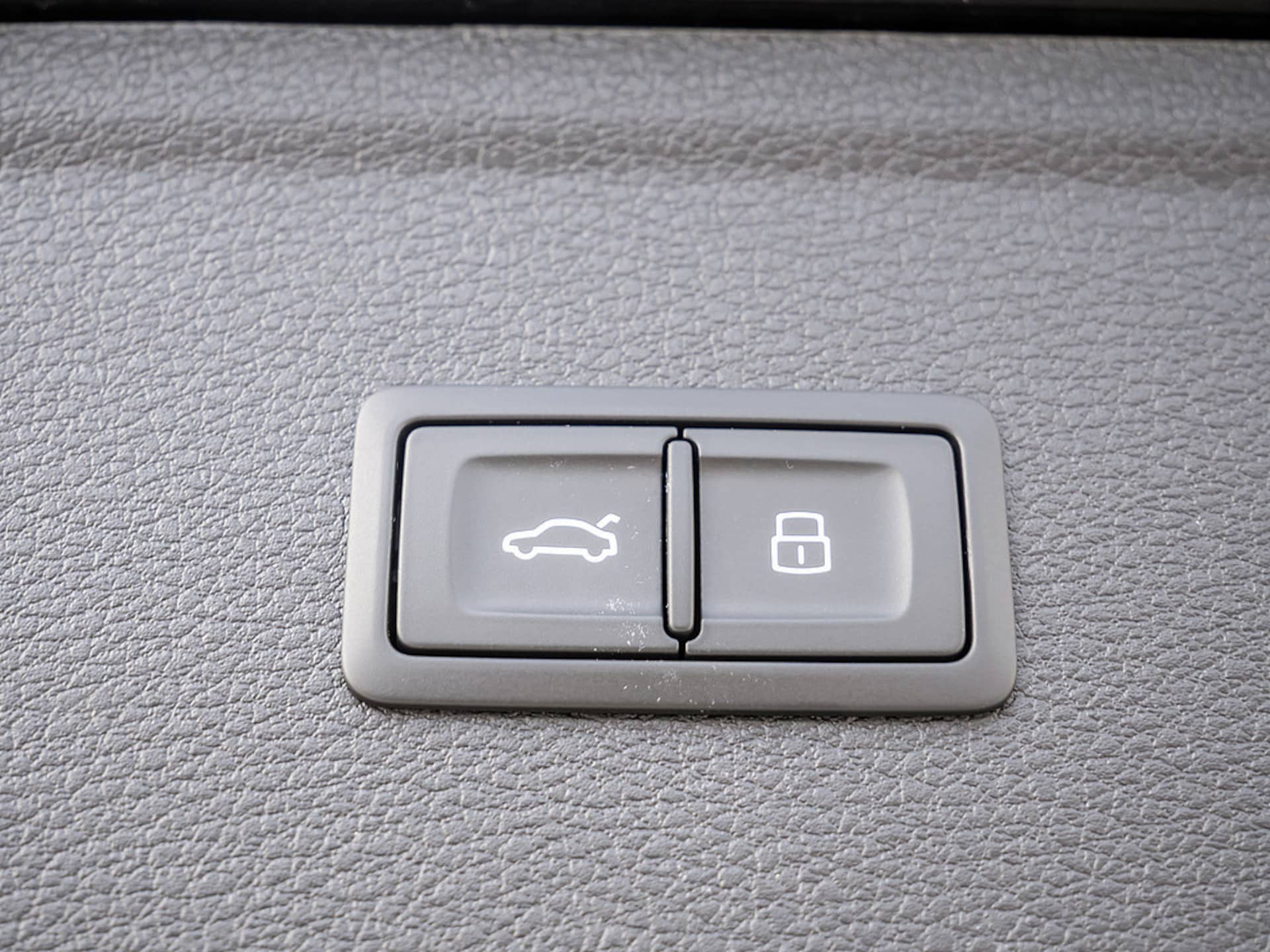 Audi Q5 TFSI e S line