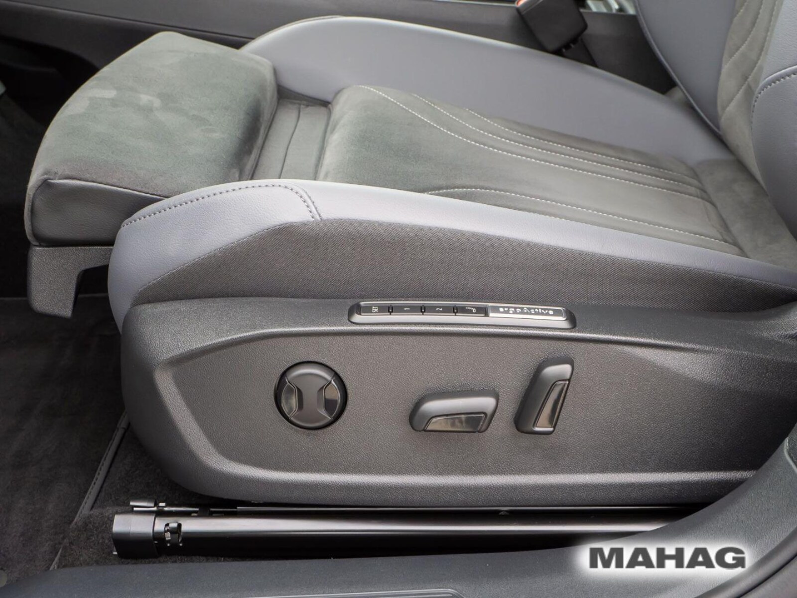 Volkswagen ID.4 – Bild 26