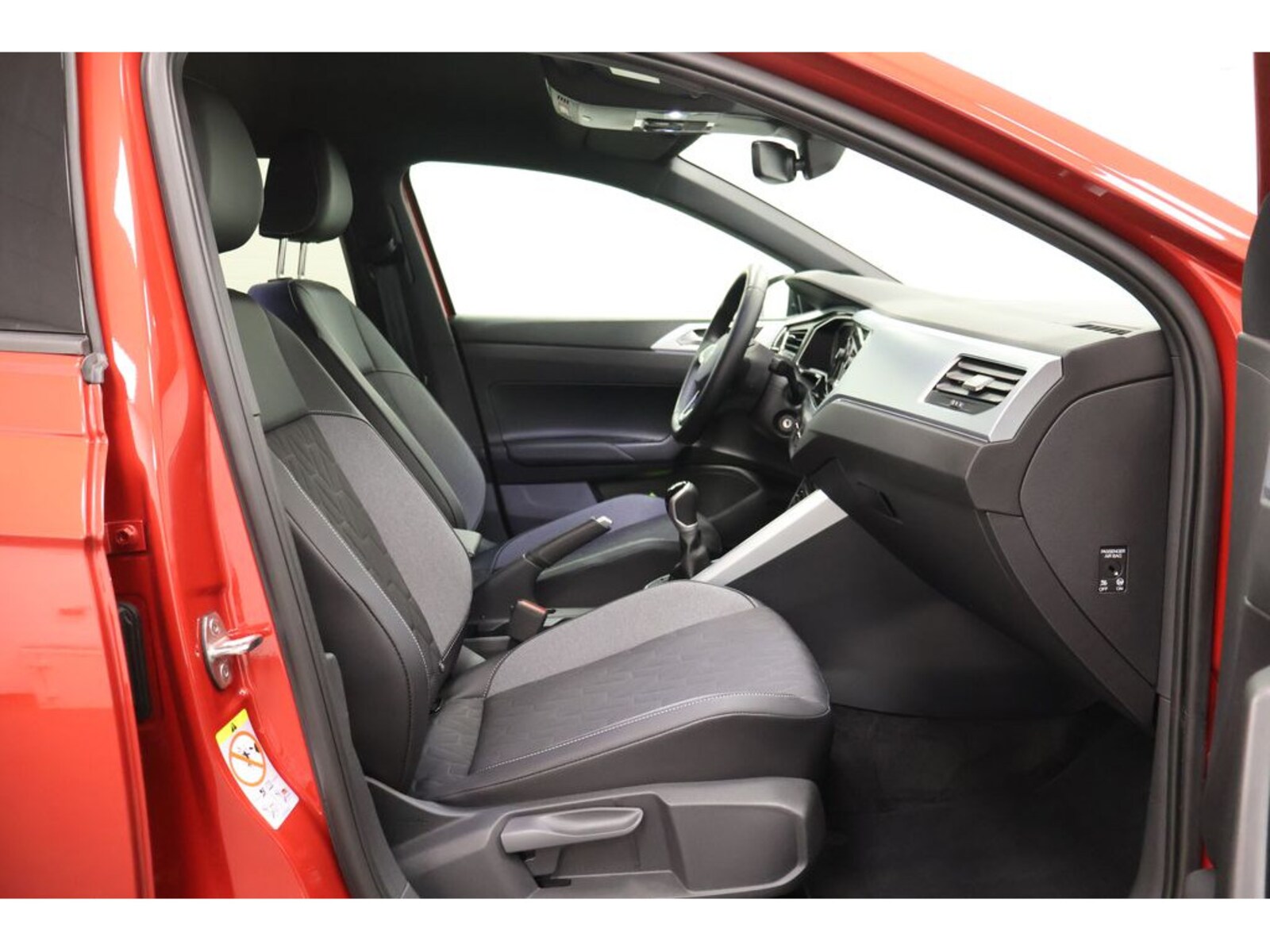 Volkswagen Polo – Bild 24