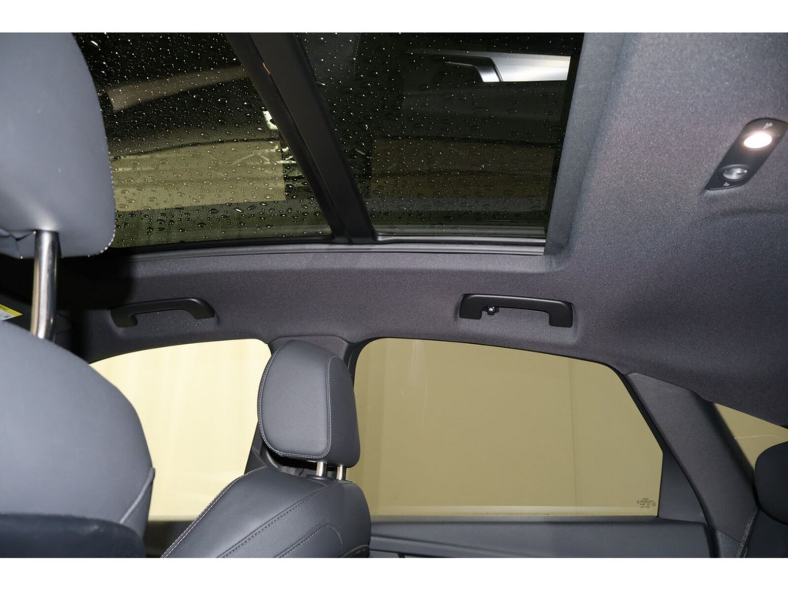 Audi Q5 Sportback – Bild 20