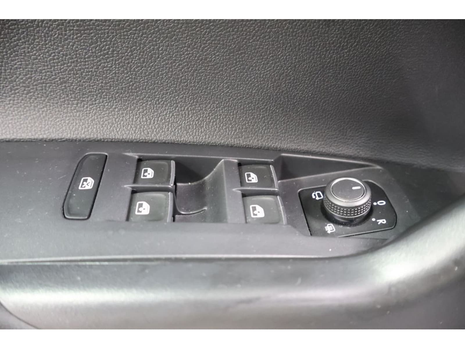 Volkswagen Polo – Bild 20