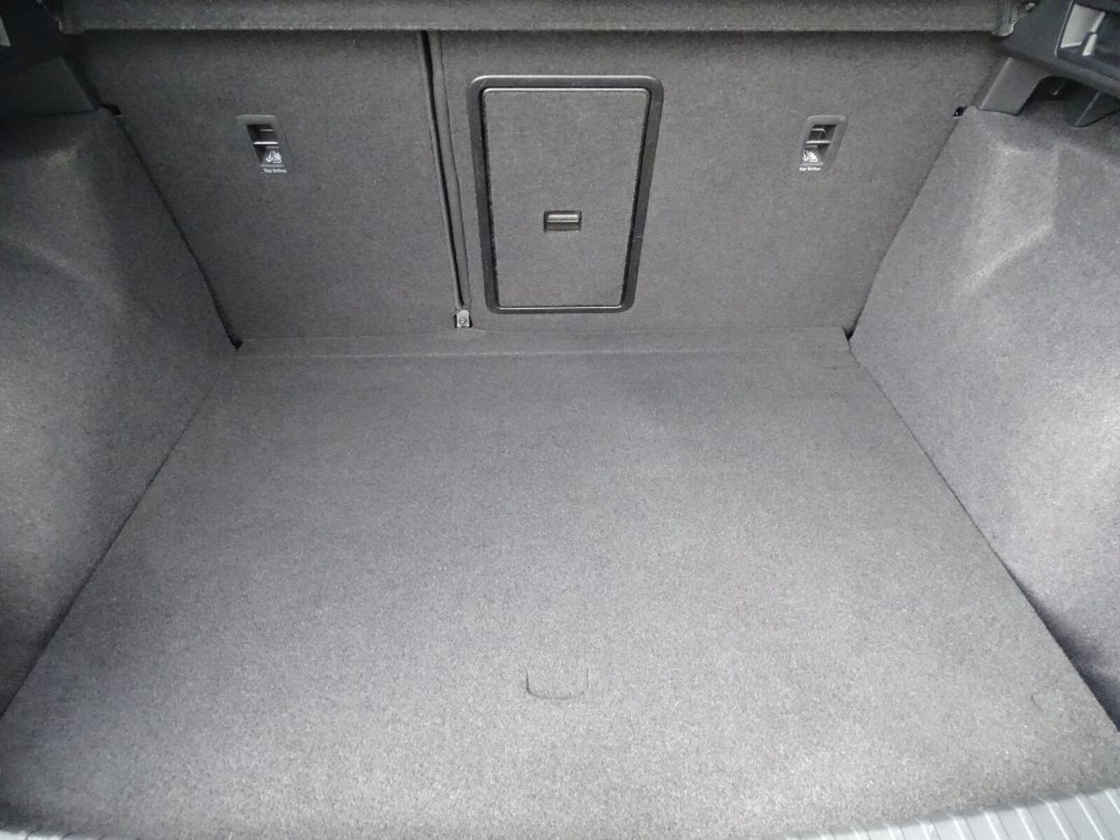 SEAT Ateca – Bild 6