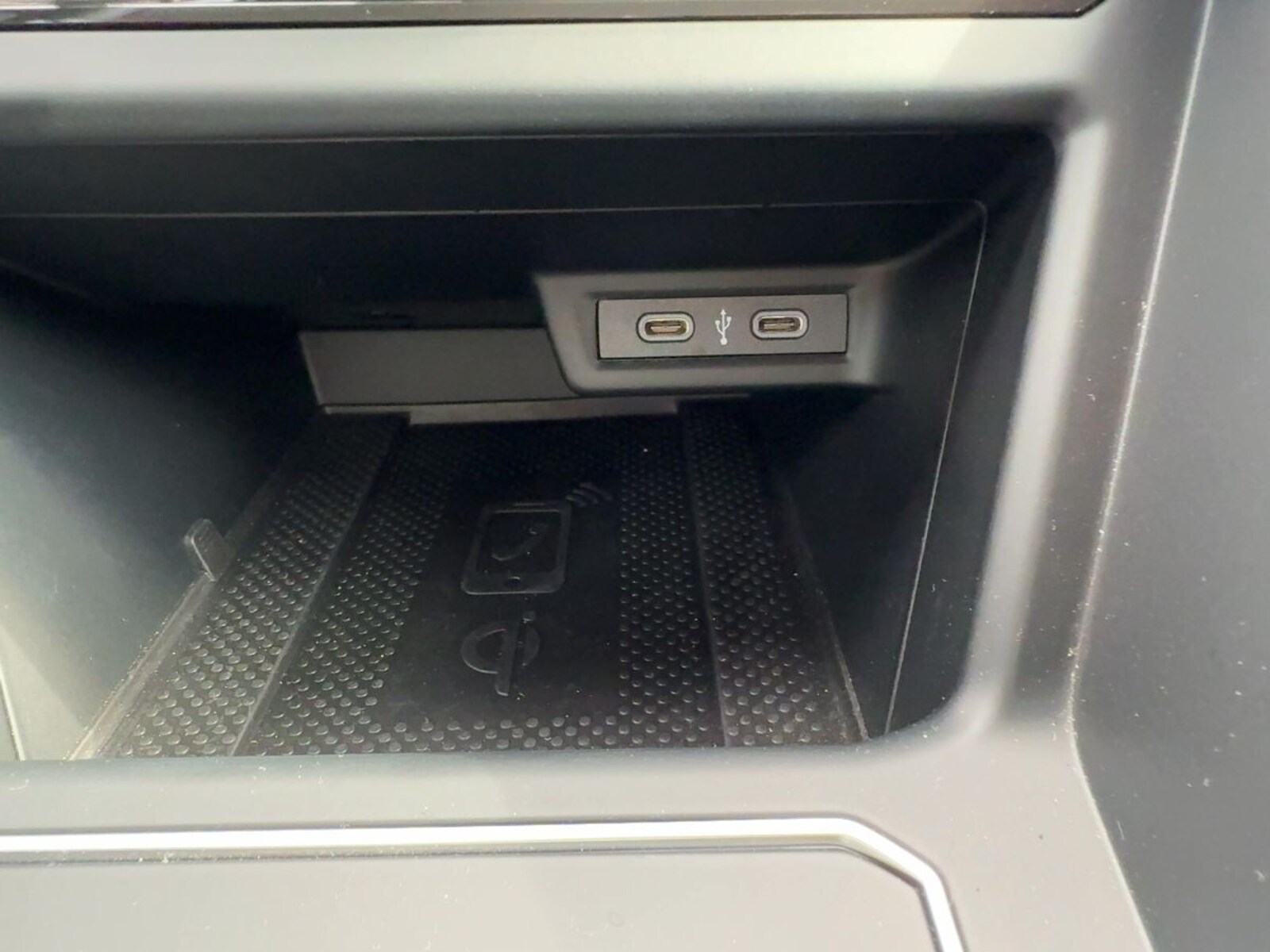 Volkswagen Polo – Bild 19