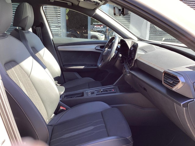 Bild des Autos 16