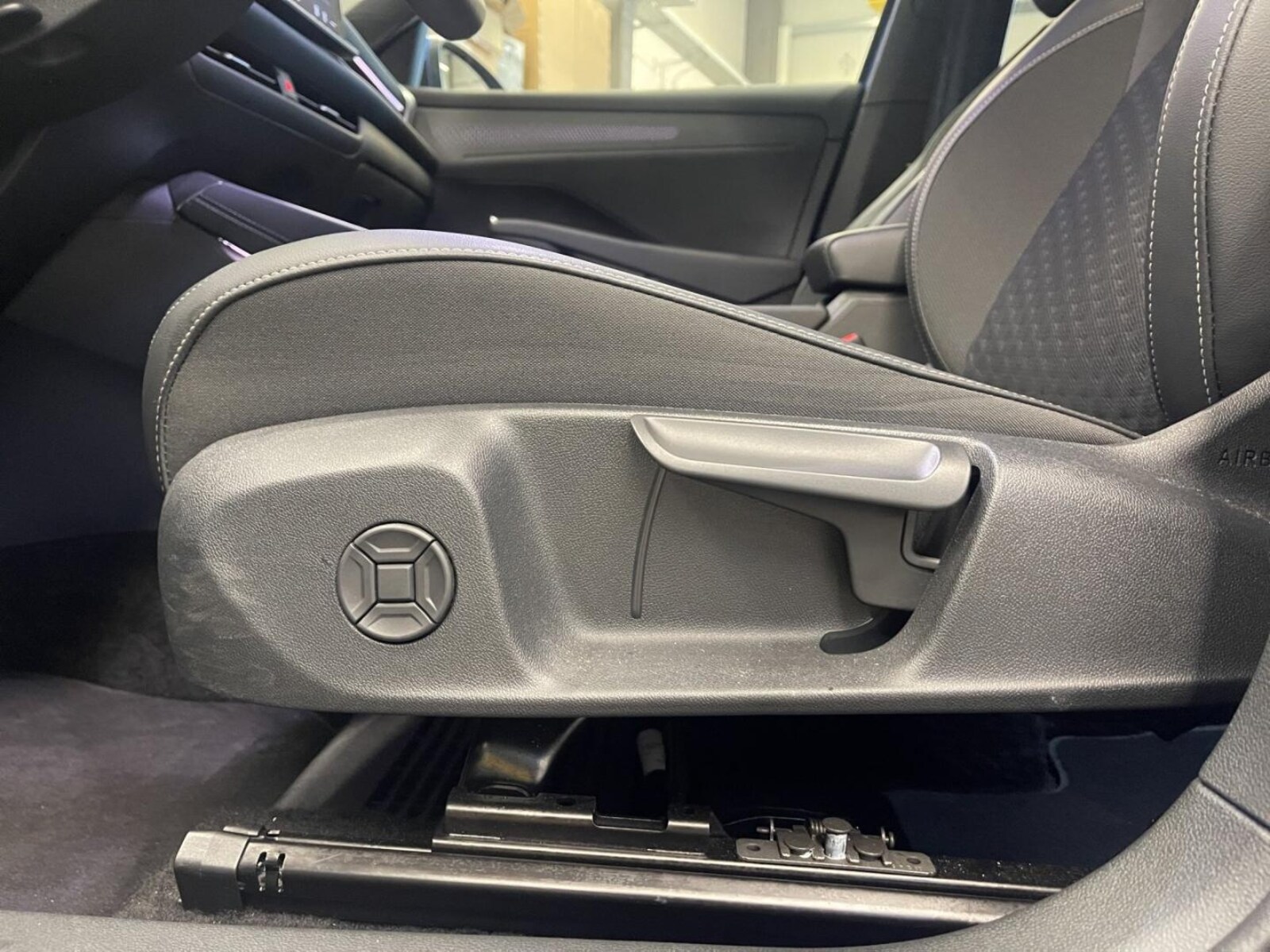Volkswagen T-Roc – Bild 10