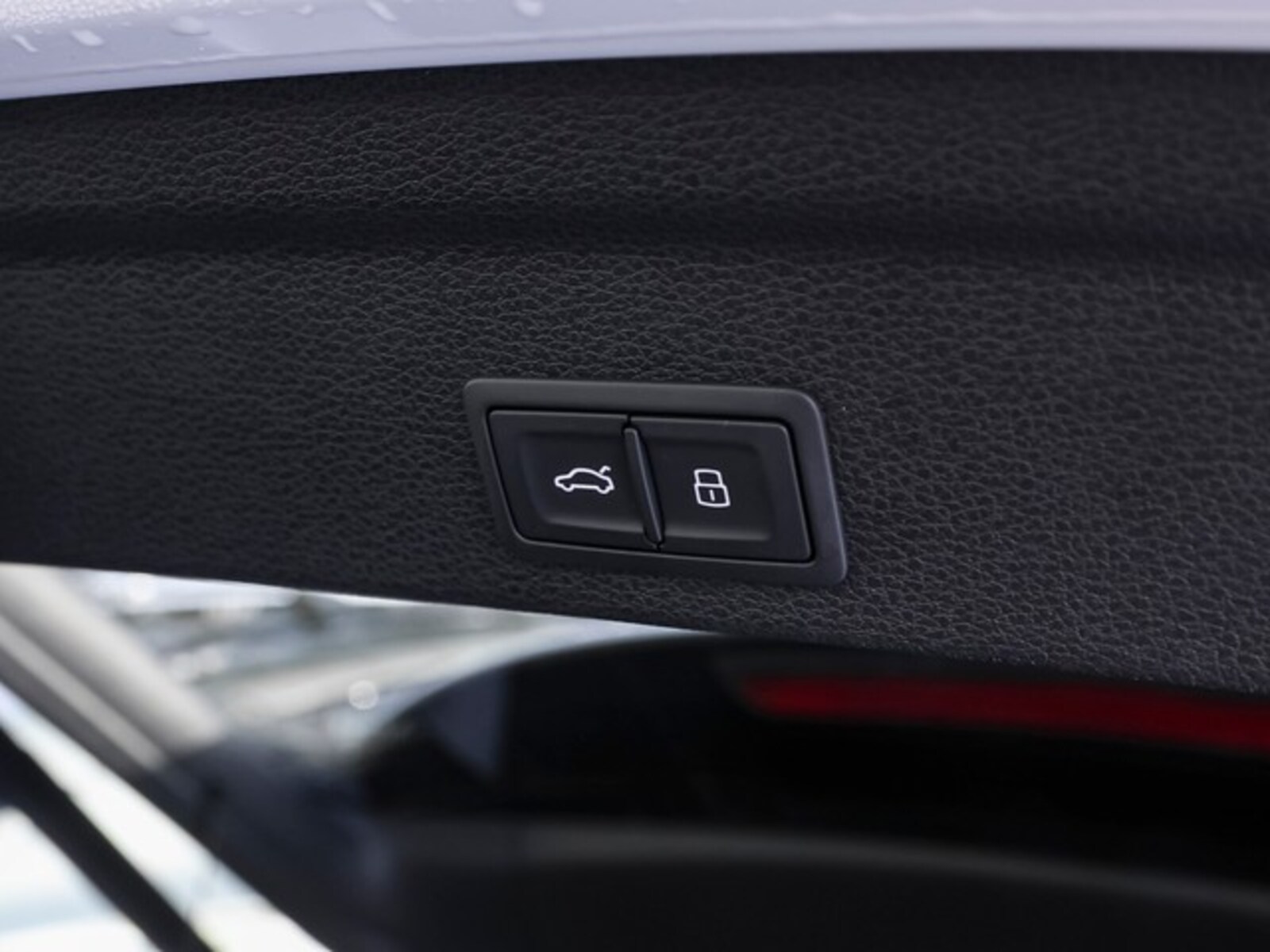 Audi Q3 Sportback – Bild 9