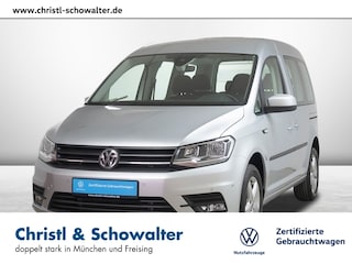 erstes Vorschaubild