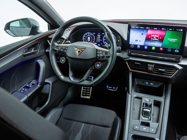 Bild des Autos 14