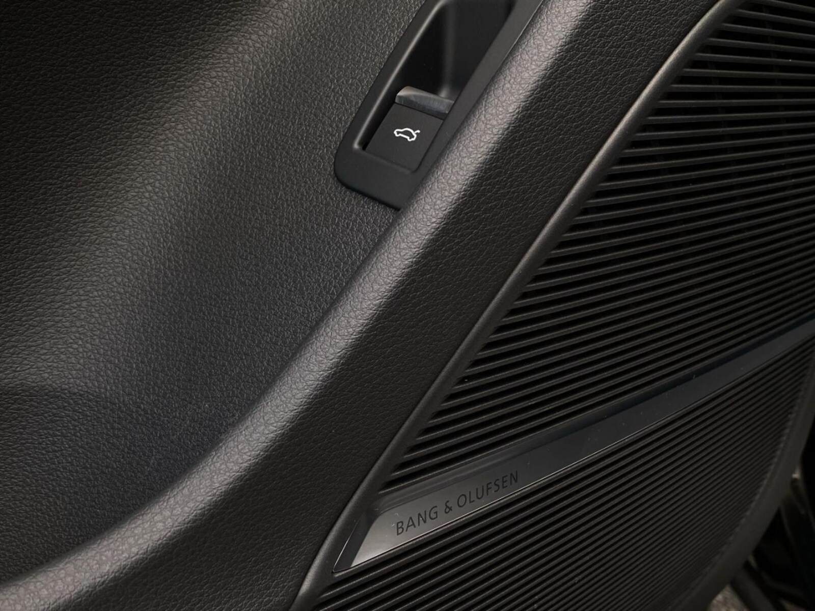 Audi Q7 – Bild 17