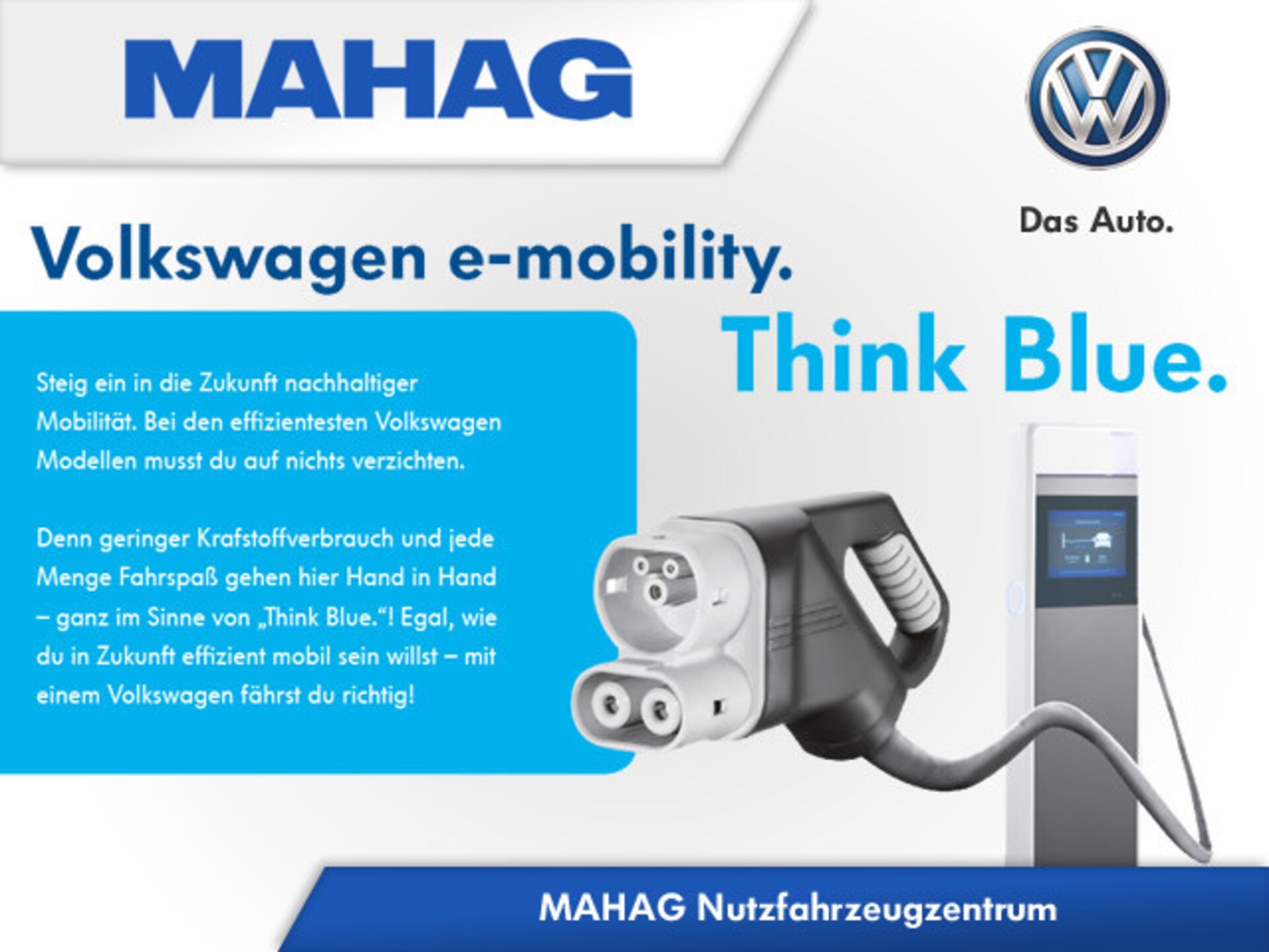Volkswagen Caddy Life