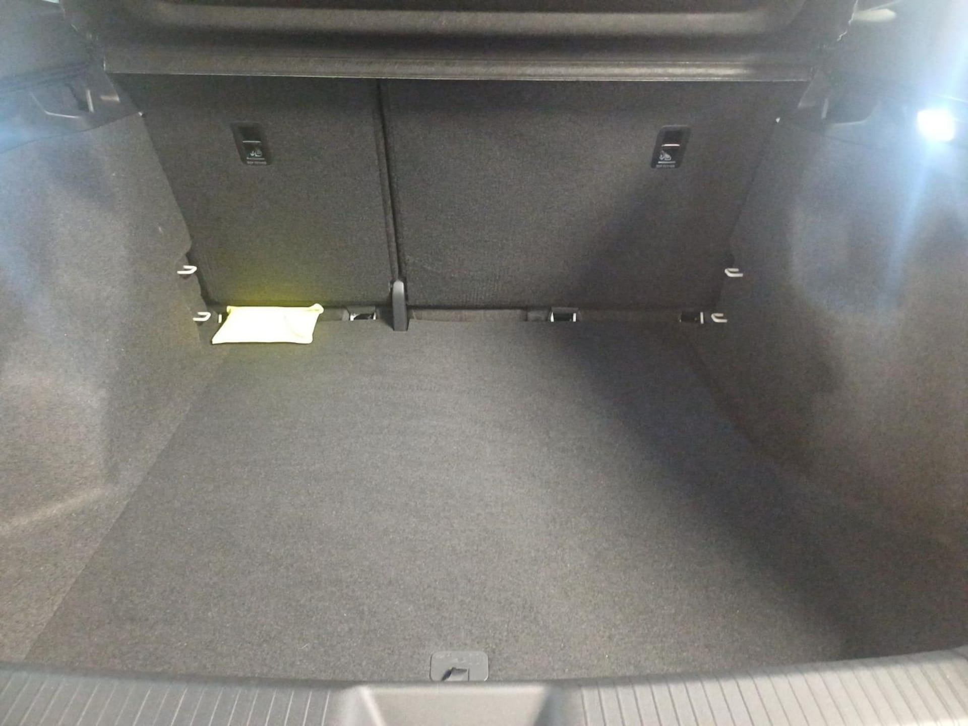 Volkswagen ID.5 Pro