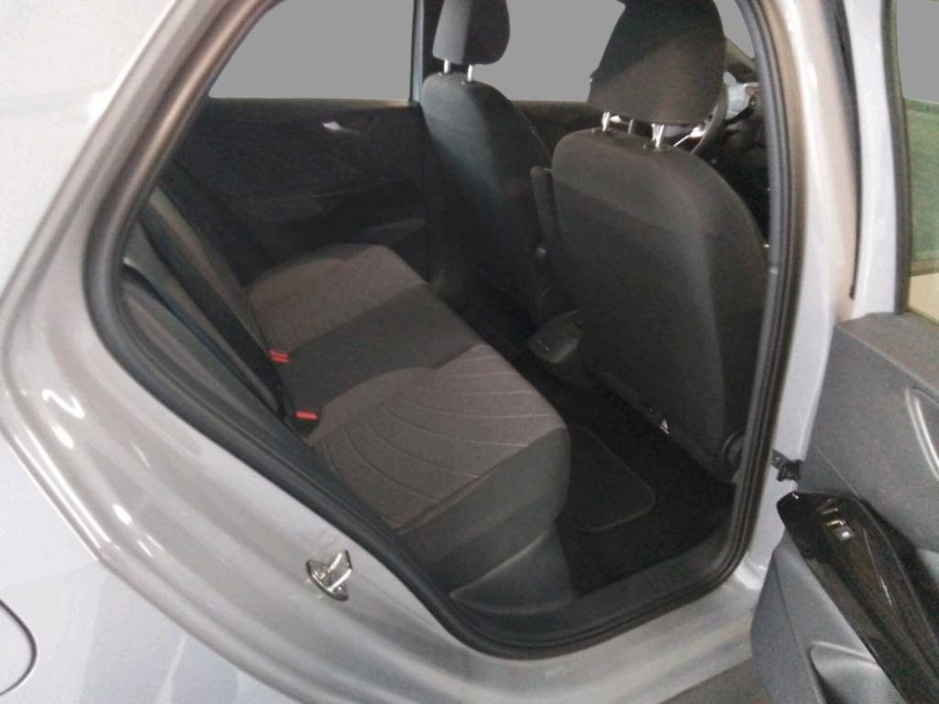 Volkswagen ID.3 Pro