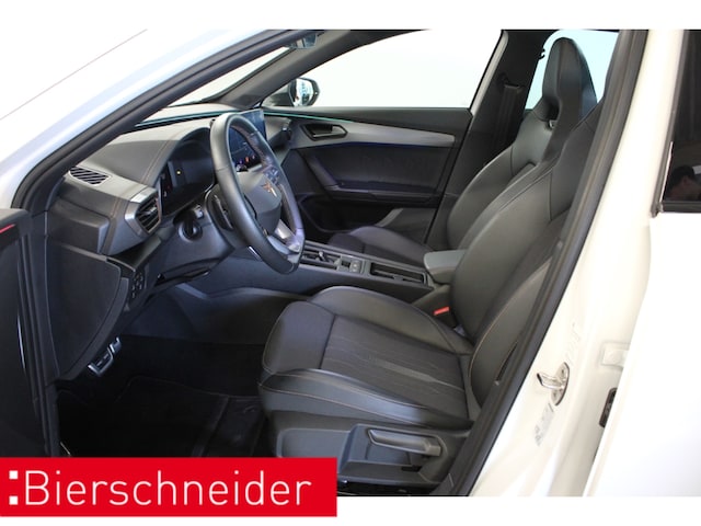 Bild des Autos 5