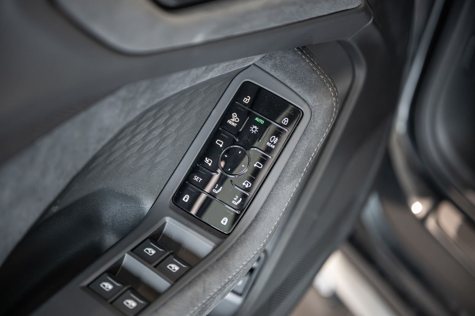 Audi S5 Avant – Bild 24