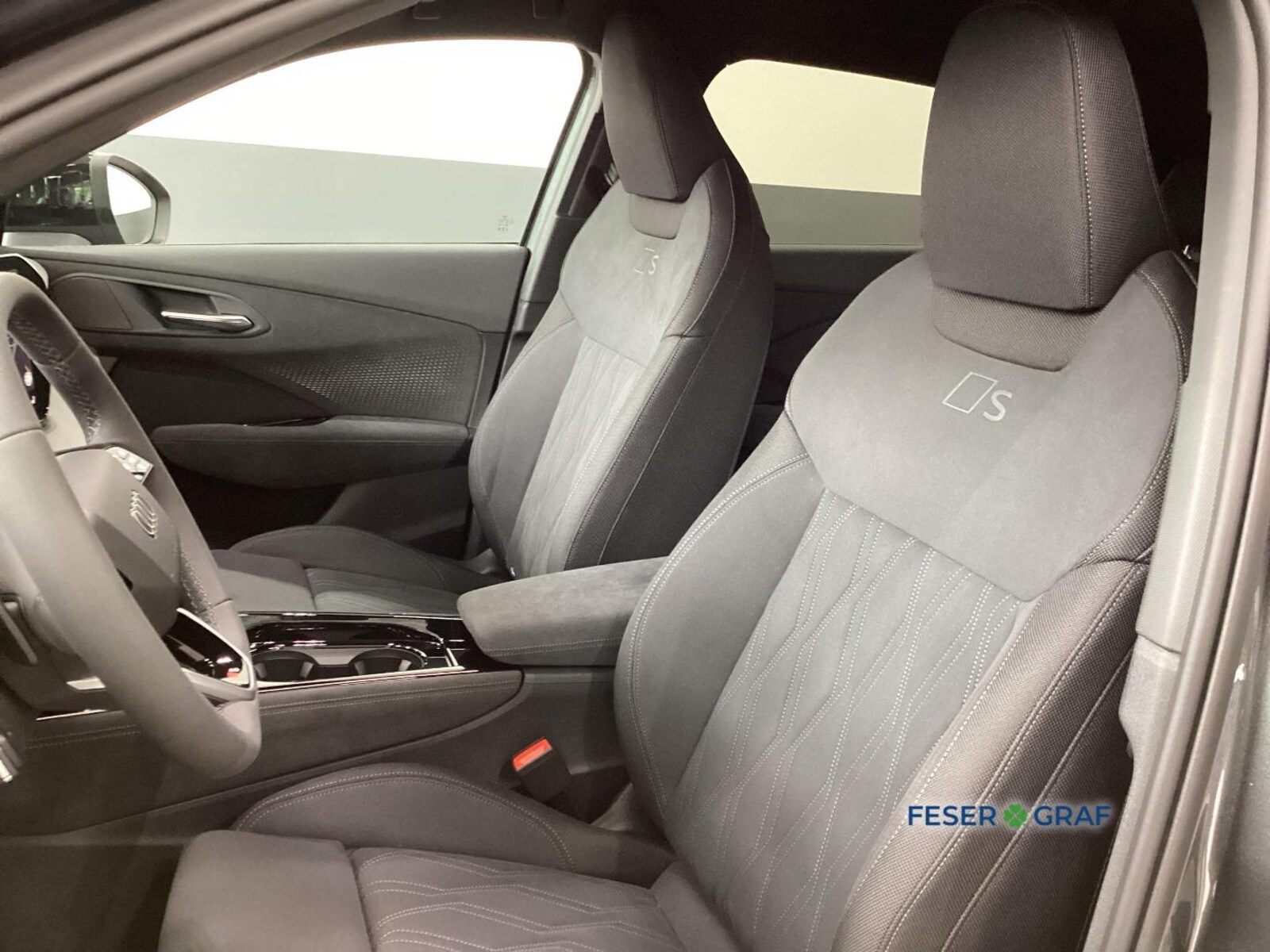 Audi Q3 – Bild 9