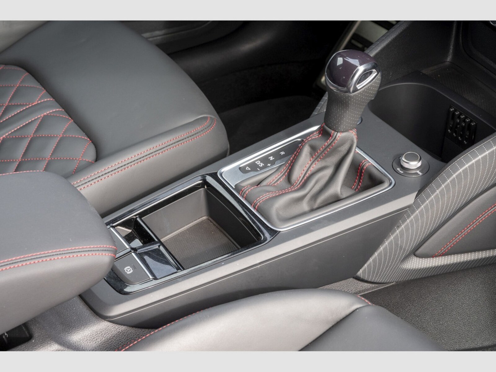Audi Q2 – Bild 9