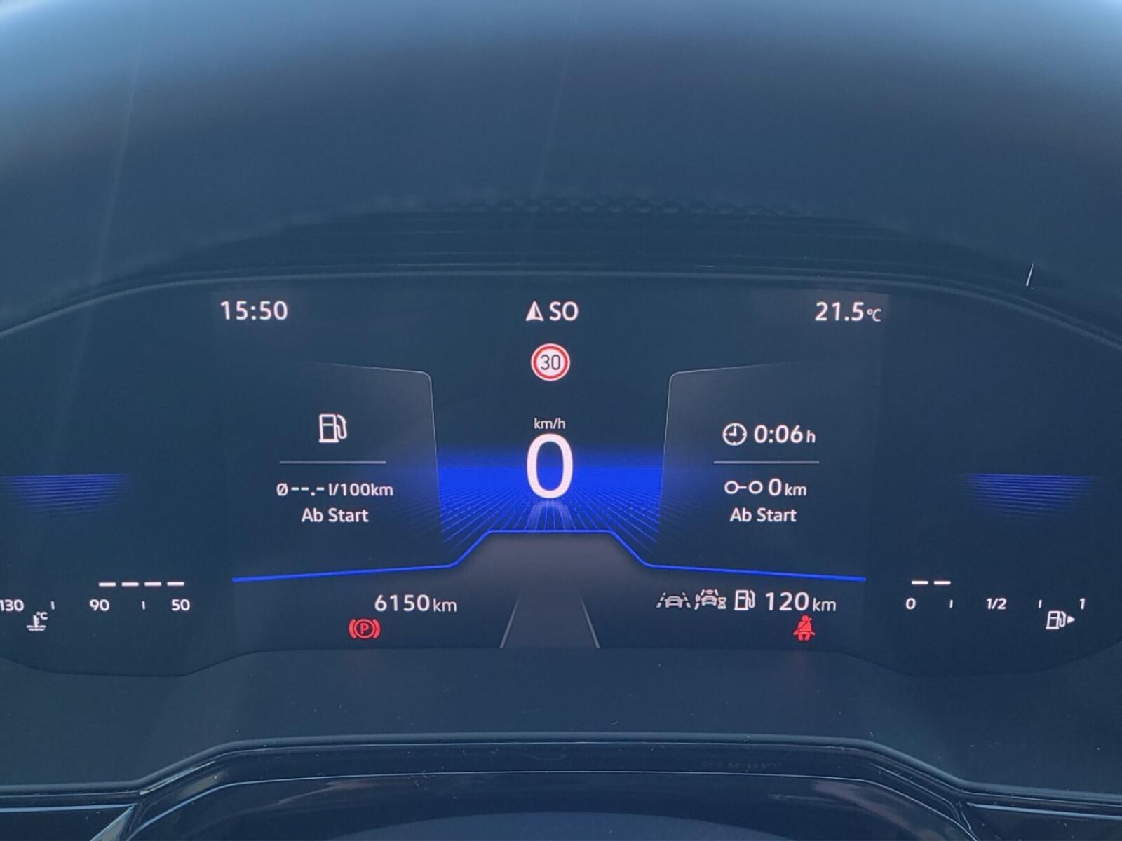 Volkswagen Polo – Bild 13