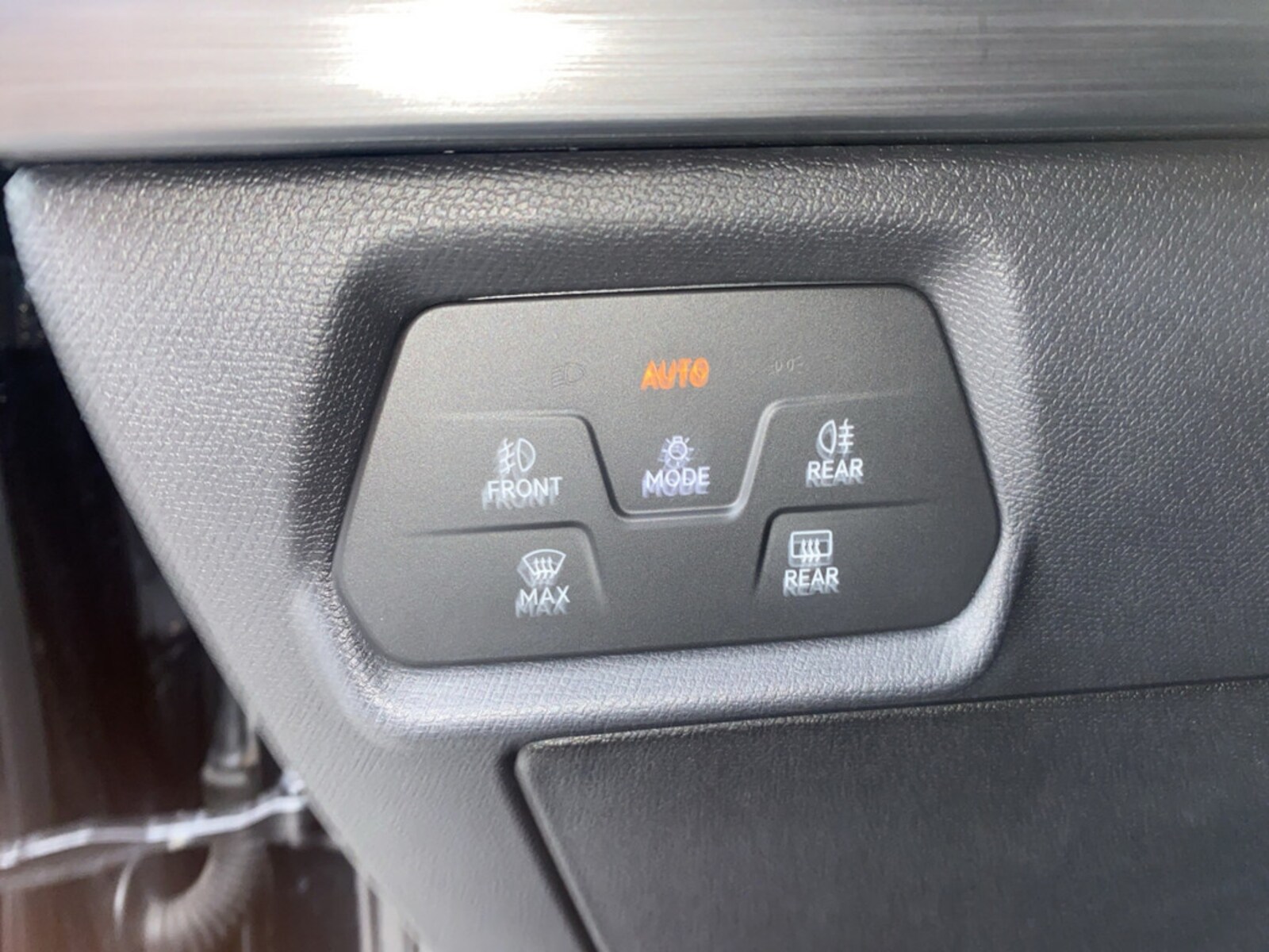 CUPRA Formentor – Bild 26