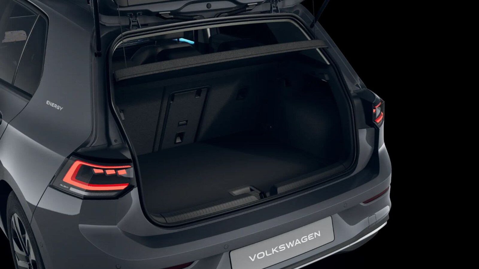 Volkswagen Golf – Bild 11
