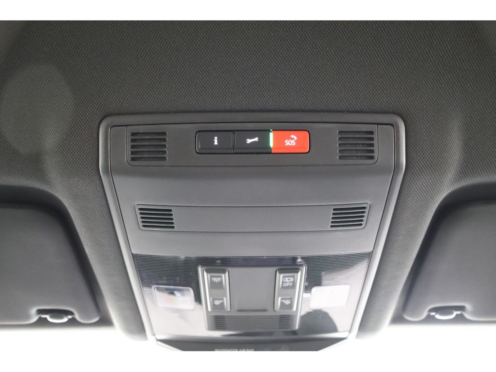 Volkswagen T-Roc – Bild 14