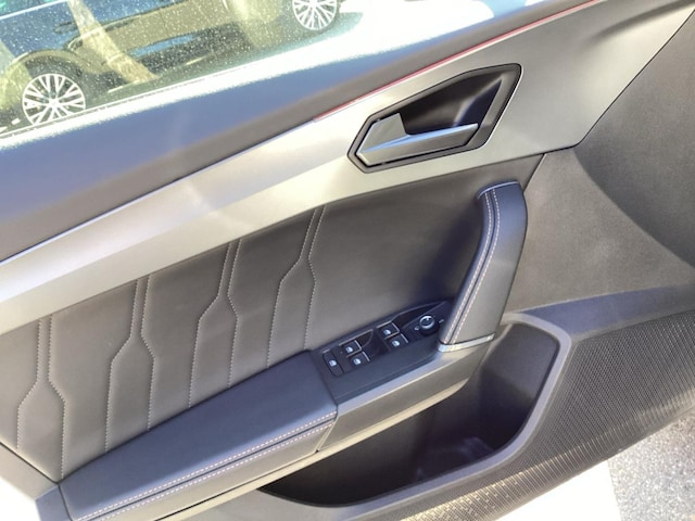 Bild des Autos 17
