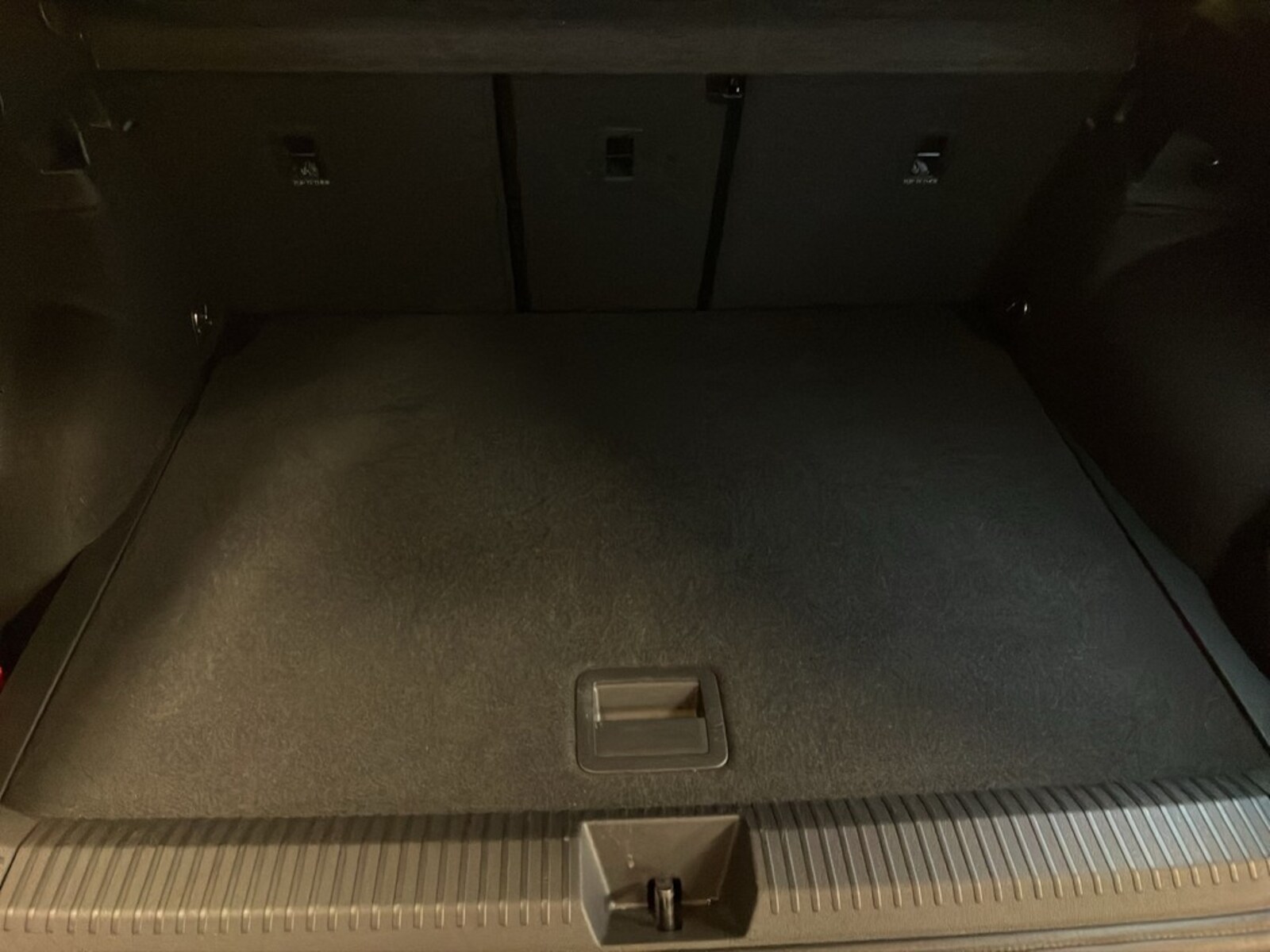 Volkswagen T-Roc – Bild 15