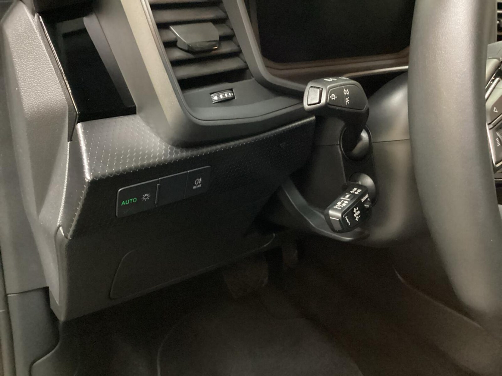 Audi A1 Sportback – Bild 12
