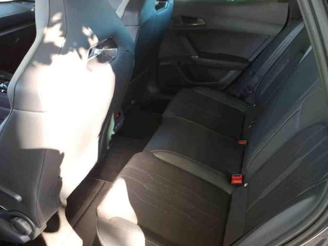 Bild des Autos 6