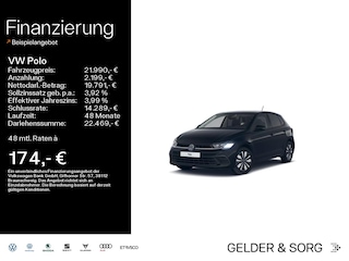 erstes Vorschaubild