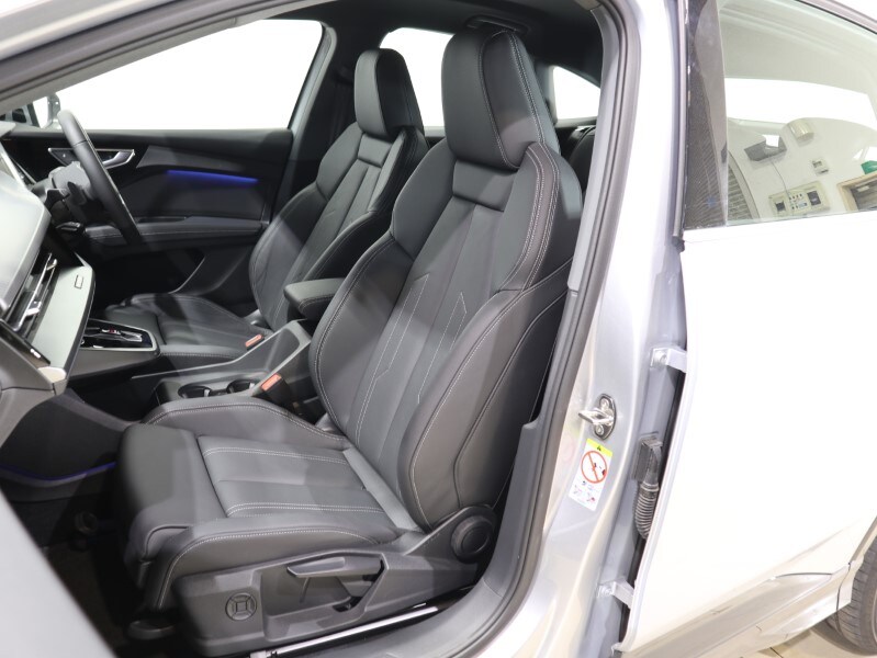   for more details contact your dealer