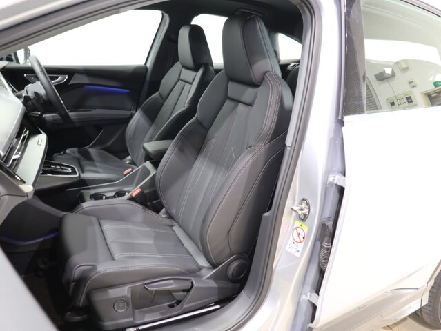   for more details contact your dealer
