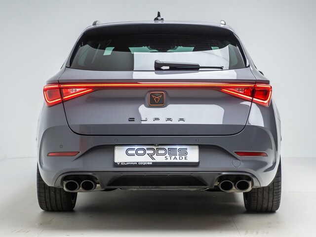 Bild des Autos 15
