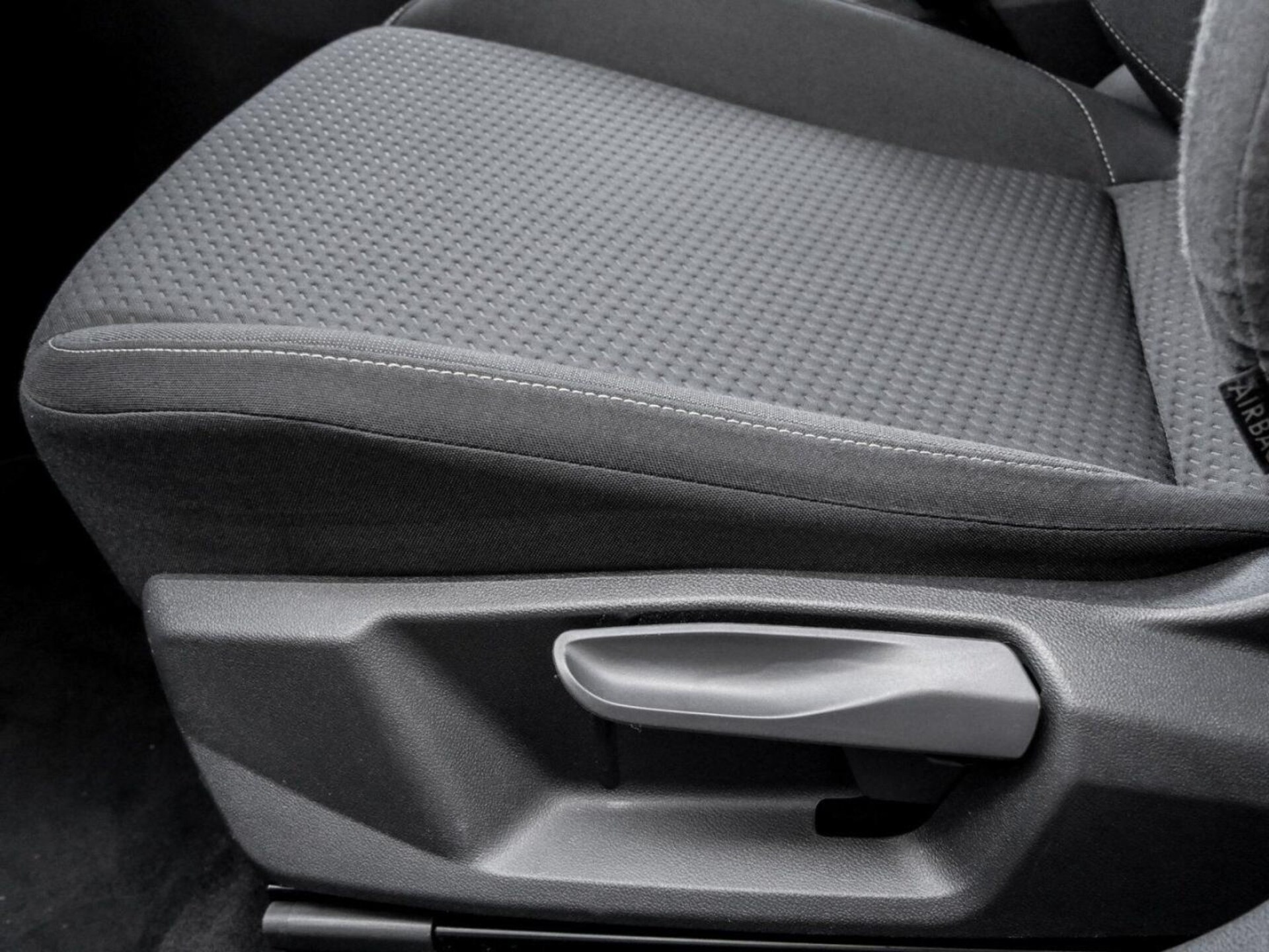 Volkswagen Polo Comfortline