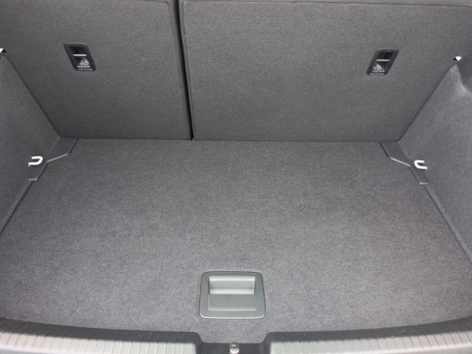 Volkswagen Polo – Bild 17