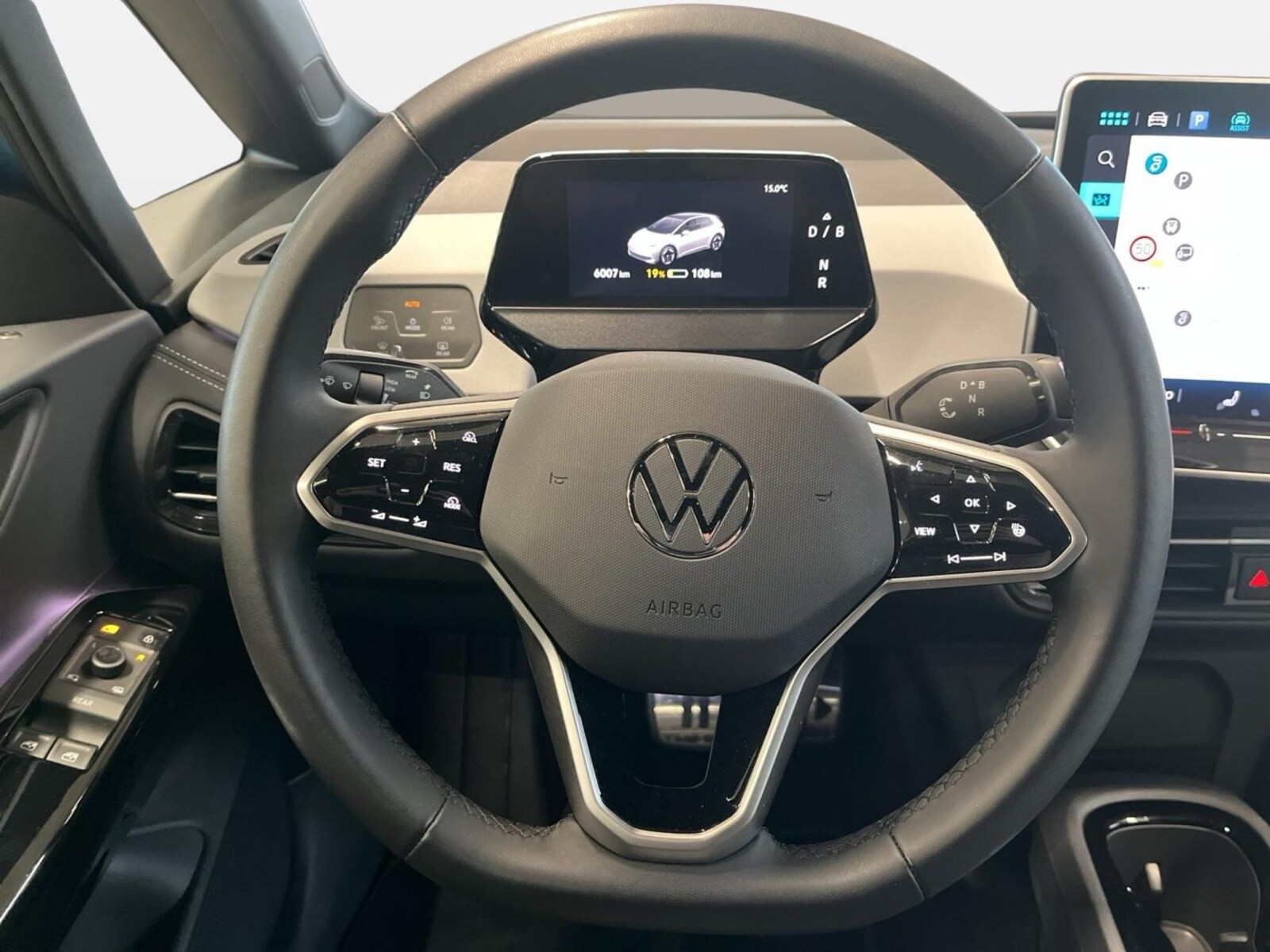 Volkswagen ID.3 – Bild 16