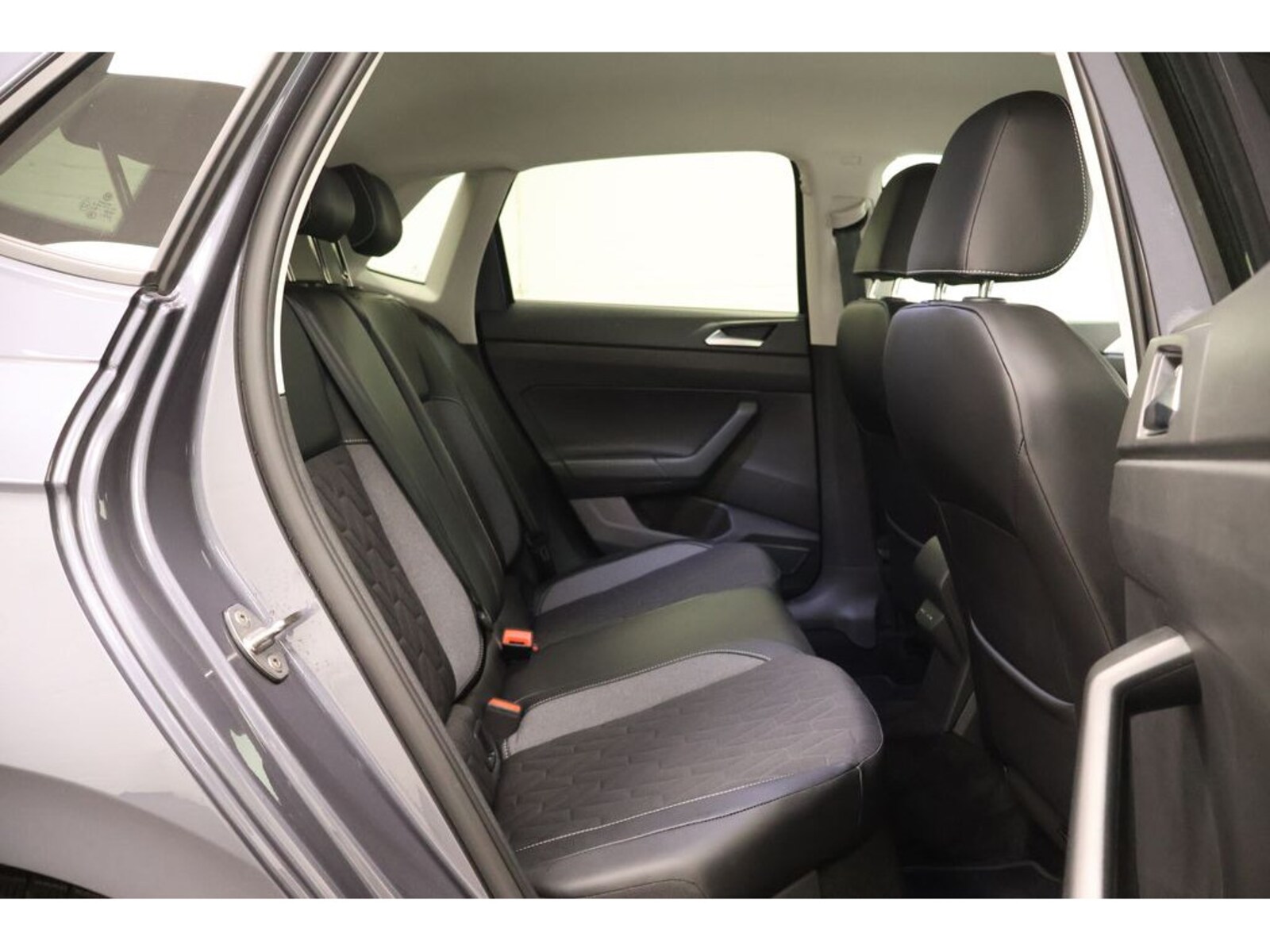 Volkswagen Polo – Bild 24